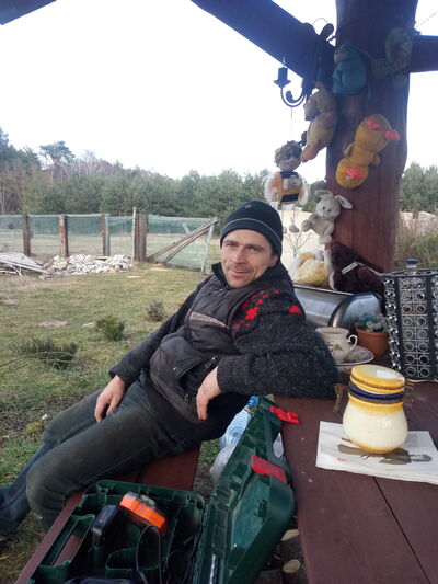  ,   , 41 ,   c 