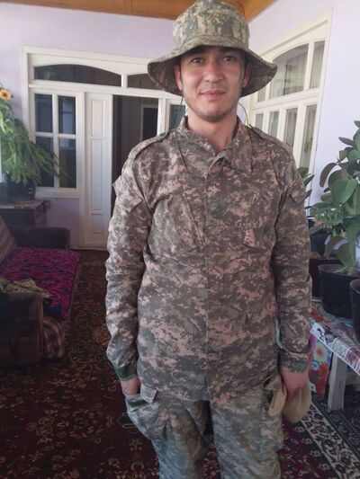  ,   Bekzodbek, 37 ,   ,   , c , 