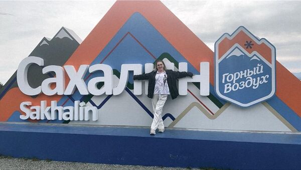  -,   , 46 ,   ,   , c 