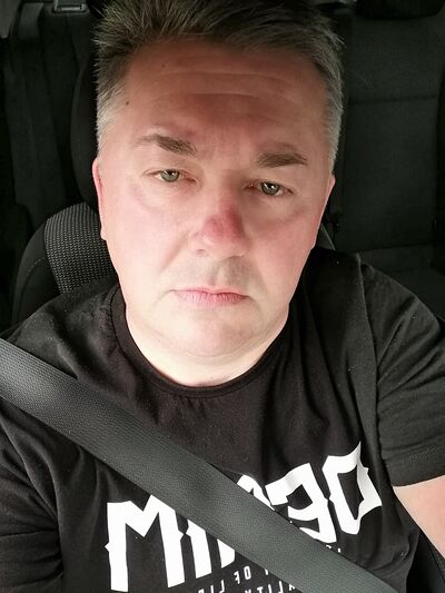  ,   , 52 ,   ,   