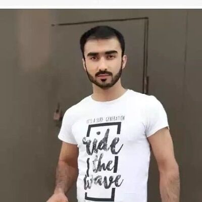  ,   Maks, 35 ,   ,   , c , 