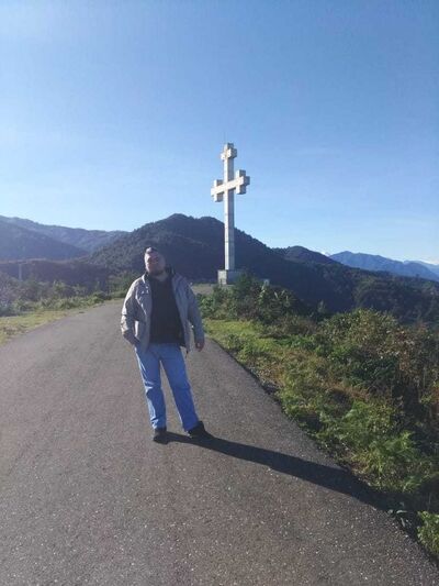  -,   , 49 ,   ,   , c 