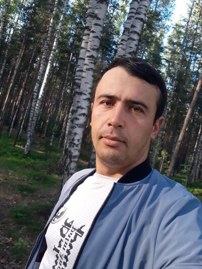  -,   M, 35 ,   ,   