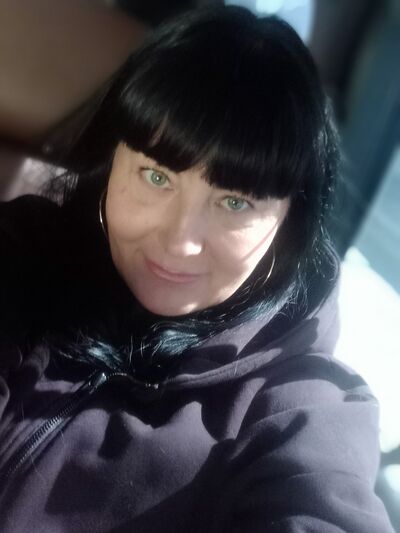 ,   , 54 ,   ,   