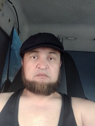  ,    , 39 ,   ,   