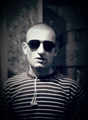  ,   , 40 ,   