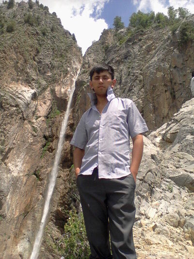  ,   , 34 ,   