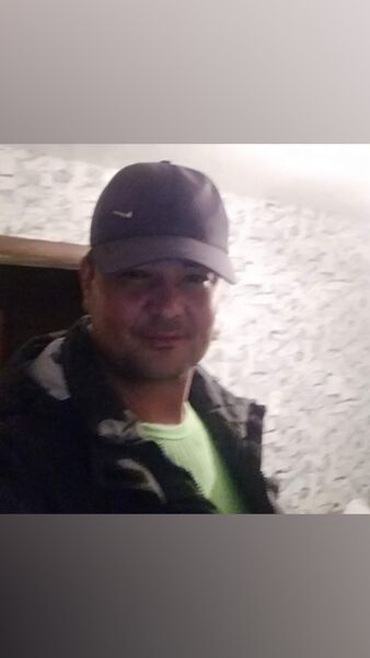  ,   , 49 ,   ,   , c , 