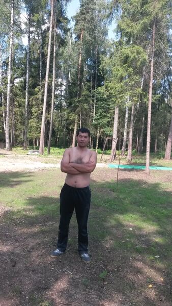  ,   , 45 ,   ,   , c 