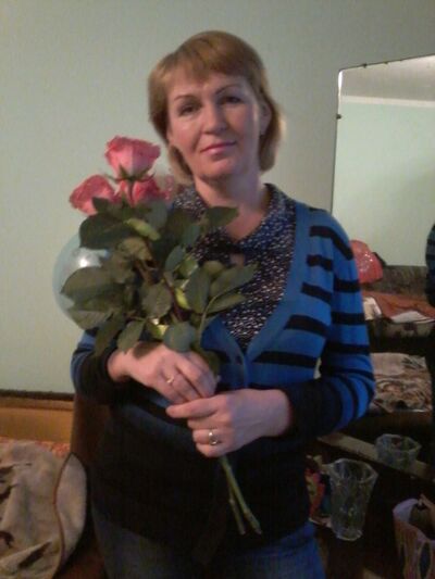  -,   , 56 ,   ,   , c 