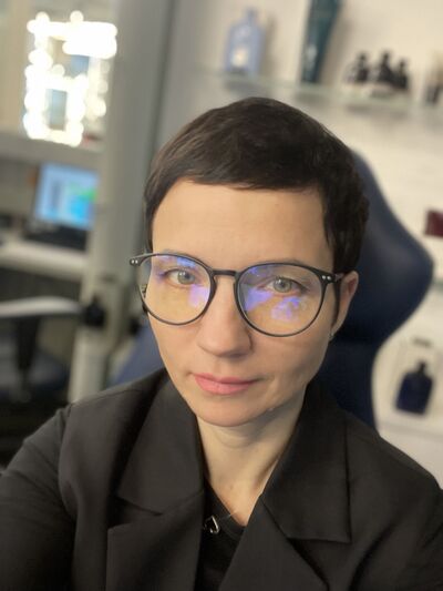  -,   , 48 ,     , c 