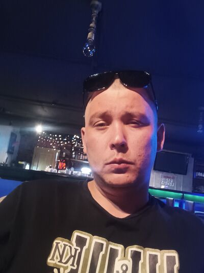  ,   , 27 ,   c 