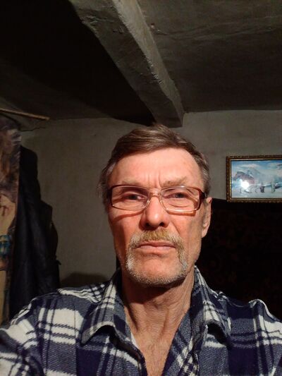  ,   , 65 ,     , c 