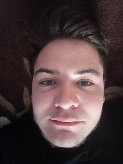  ,   Rustam, 23 ,   ,   