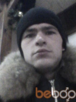  ,   Andrey, 36 ,   ,   , c , 