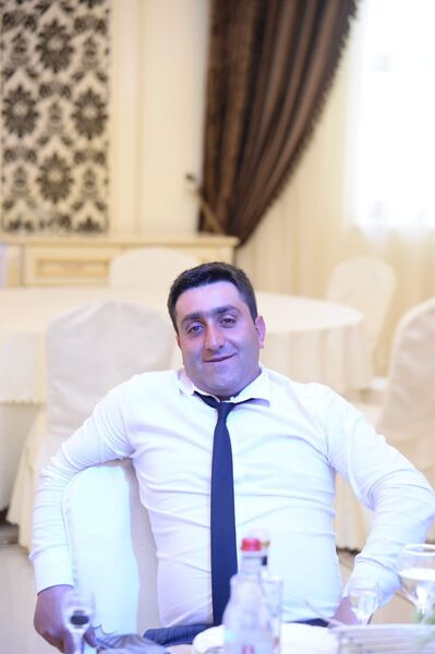  ,   Narek, 34 ,   ,   