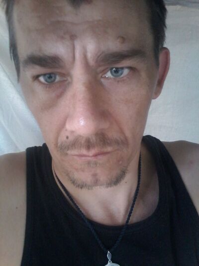  ,   , 42 ,   c 