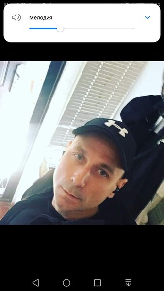  ,   BOGDAN, 40 ,   ,   