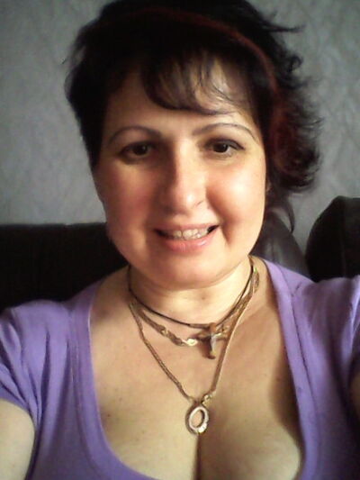  ,   , 53 ,   ,   , c 