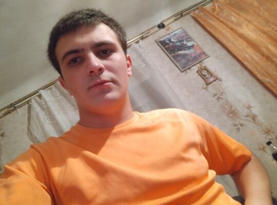  ,   Andrij, 23 ,   