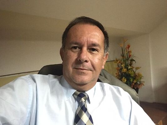  ,   David Johnso, 61 ,   ,   