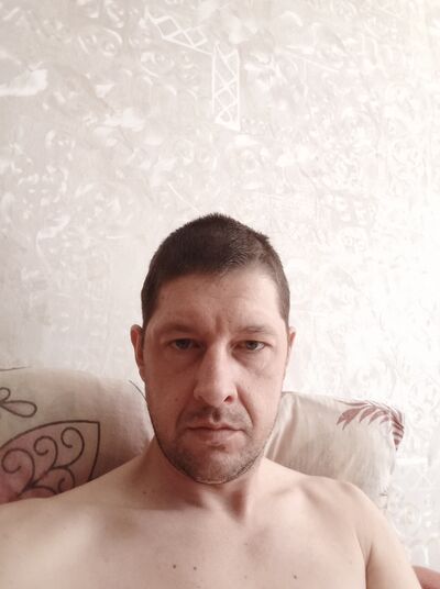  ,   Igor, 38 ,   ,   , 