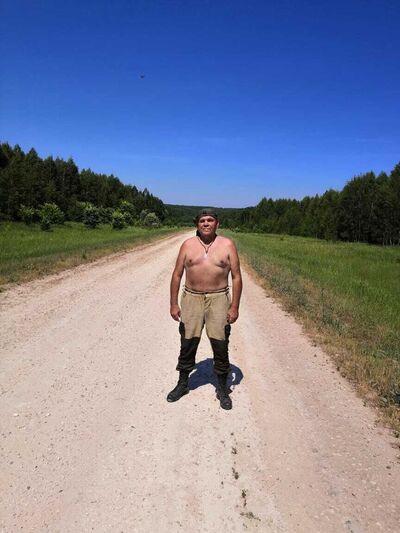  ,   , 57 ,   ,   