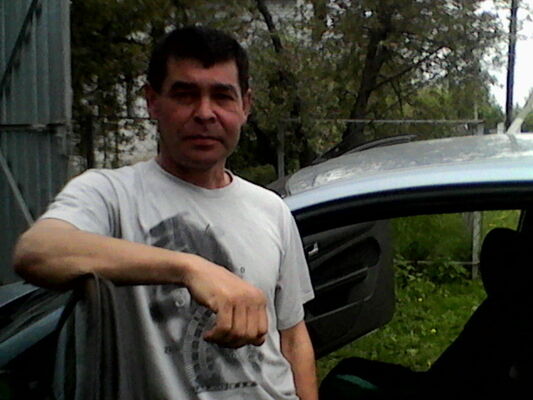  ,   , 54 ,   ,   , 