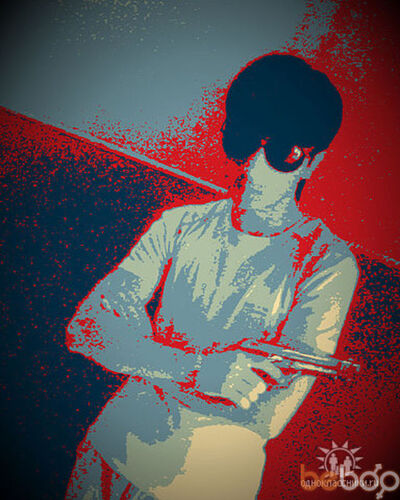  ,   Sexboy16, 34 ,   