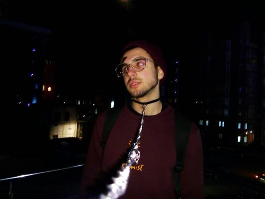  ,   , 25 ,   