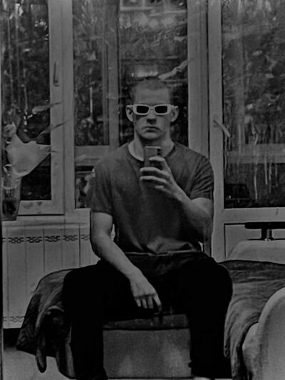  ,   ˸, 20 ,   ,   , 