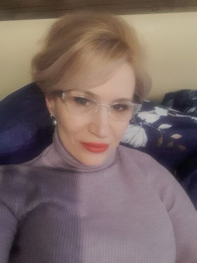  ,   , 53 ,   c 