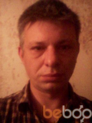  ,   Evgeniyss, 53 ,   