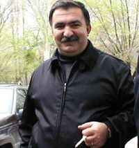  ,   Husik, 62 ,   