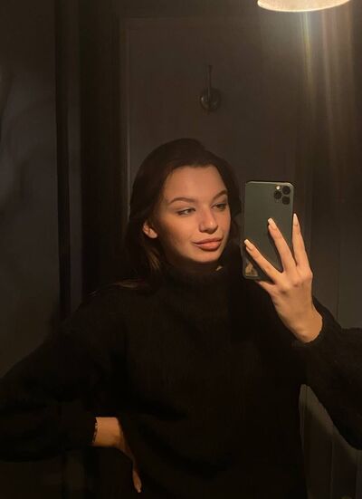  ,   , 25 ,     , c , 