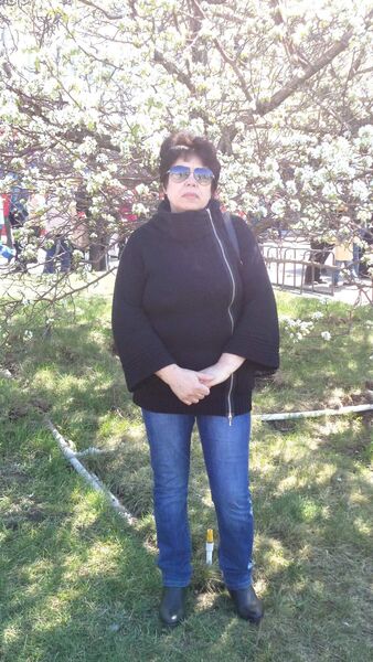  -,   , 55 ,     , c , 