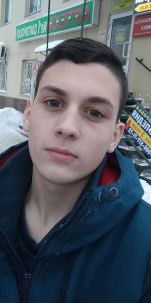 ,   Dima, 24 ,   ,   , c , 