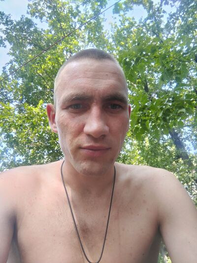  ,   Evgen, 26 ,  