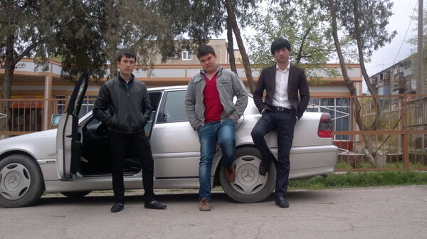  ,   Gektor, 36 ,   ,   , c 