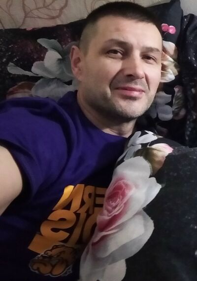  -,   VLADIMIR, 45 ,   ,   
