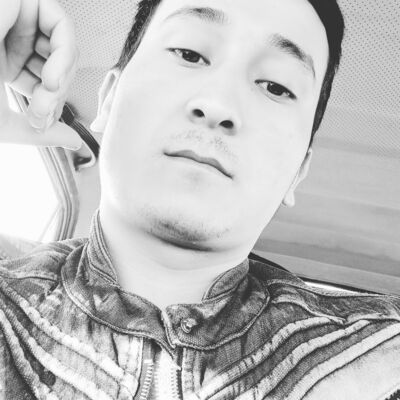  ,   Mominjon, 29 ,   ,   