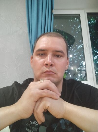  ,   , 29 ,     , c 