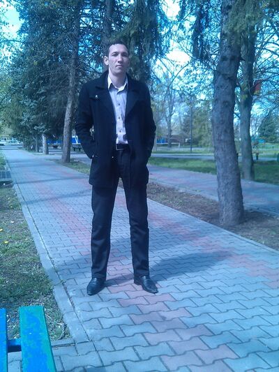  ,   , 38 ,   ,   , c 