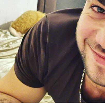  ,   , 29 ,   ,   