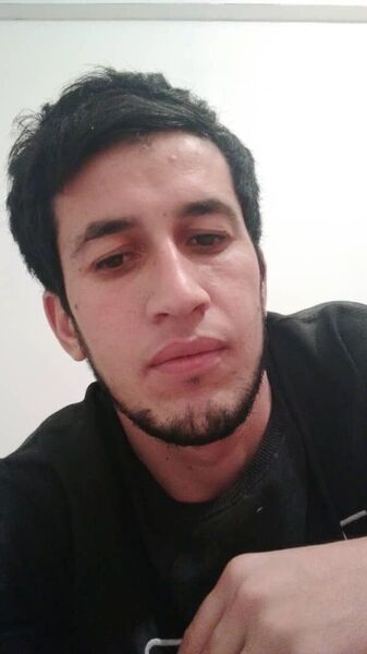  ,   Ramazon, 32 ,   ,   