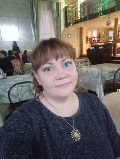  ,   , 42 ,   c 