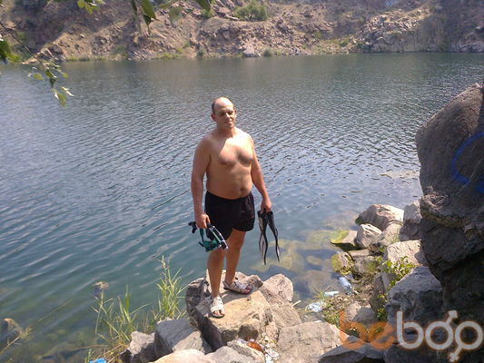  ,   Alex, 41 ,  