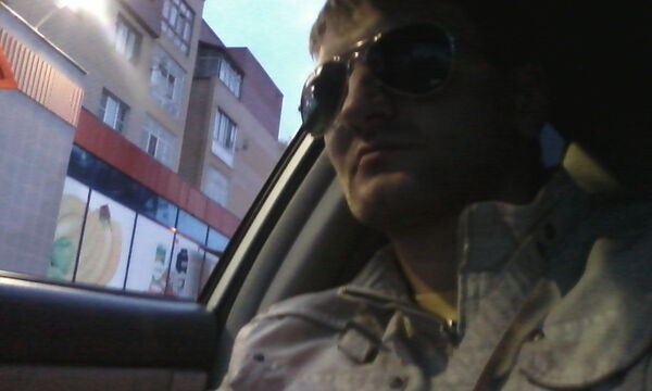   ,   Dima, 40 ,   ,   , c 