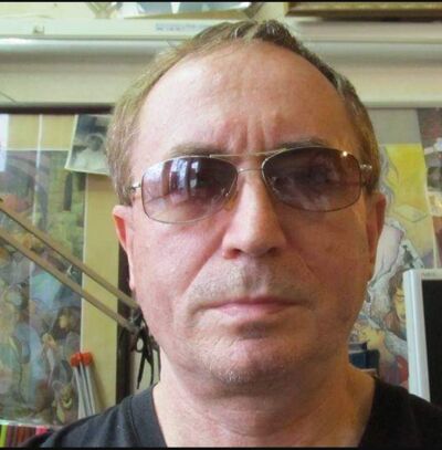  ,   , 67 ,   ,   