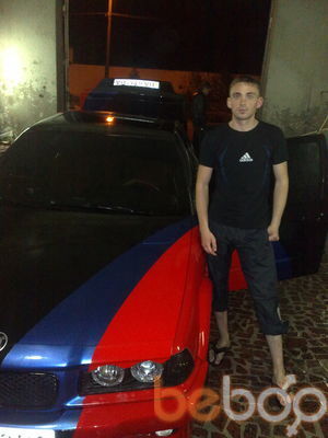  2664622  , 35 ,    